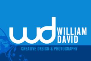 Portfolio for Creative Design & Photography